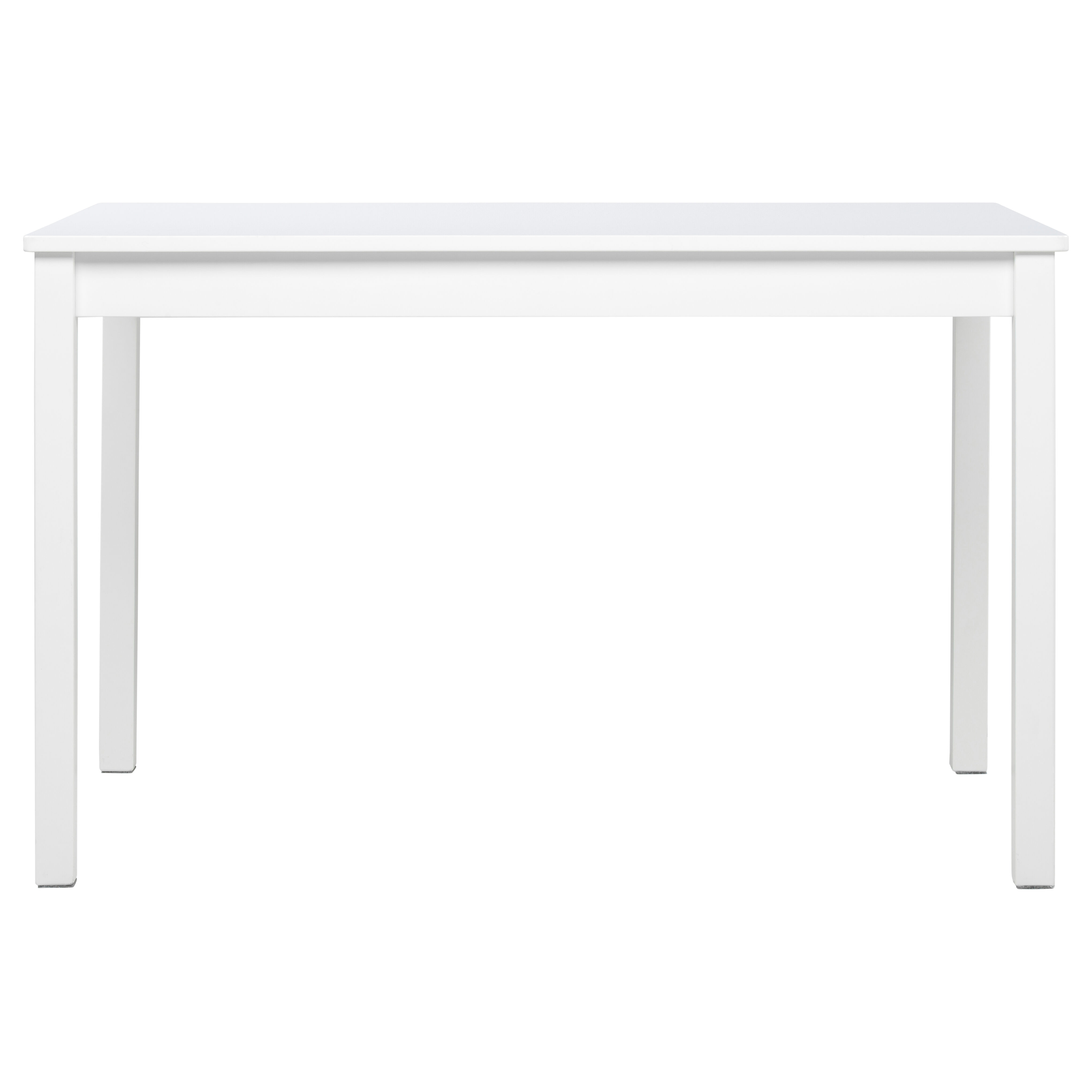 Mesa de cocina VALERY