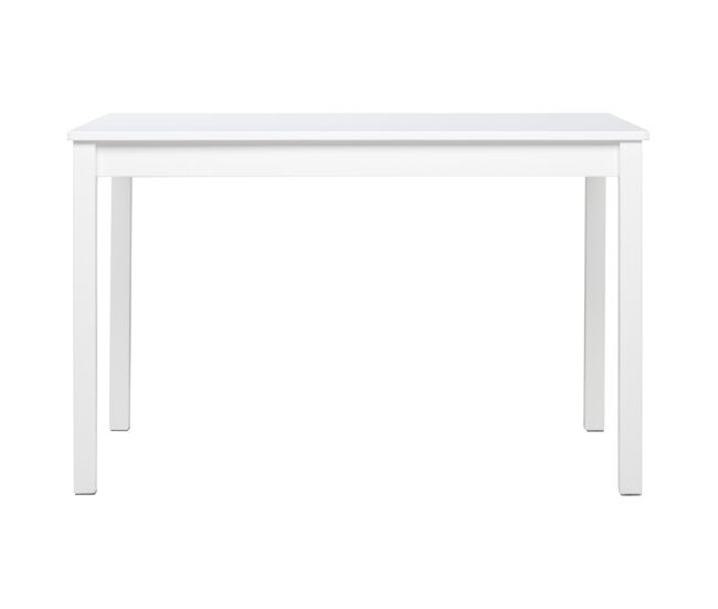 Mesa de cocina VALERY