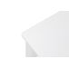 Mesa de cocina VALERY Mesa de cocina VALERY Blanco