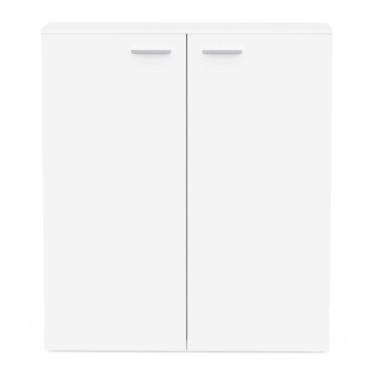 Zapatero CUBE II 113,9x100,5x32,9cm