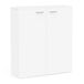 Zapatero CUBE II 113,9x100,5x32,9cm Zapatero CUBE II 113,9x100,5x32,9cm Blanco