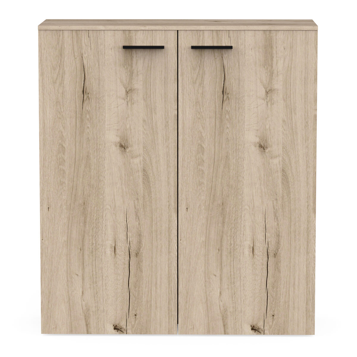 126150_01.jpg?w=76&h=76&func=fit&bg_color=fff&org_if_sml=1