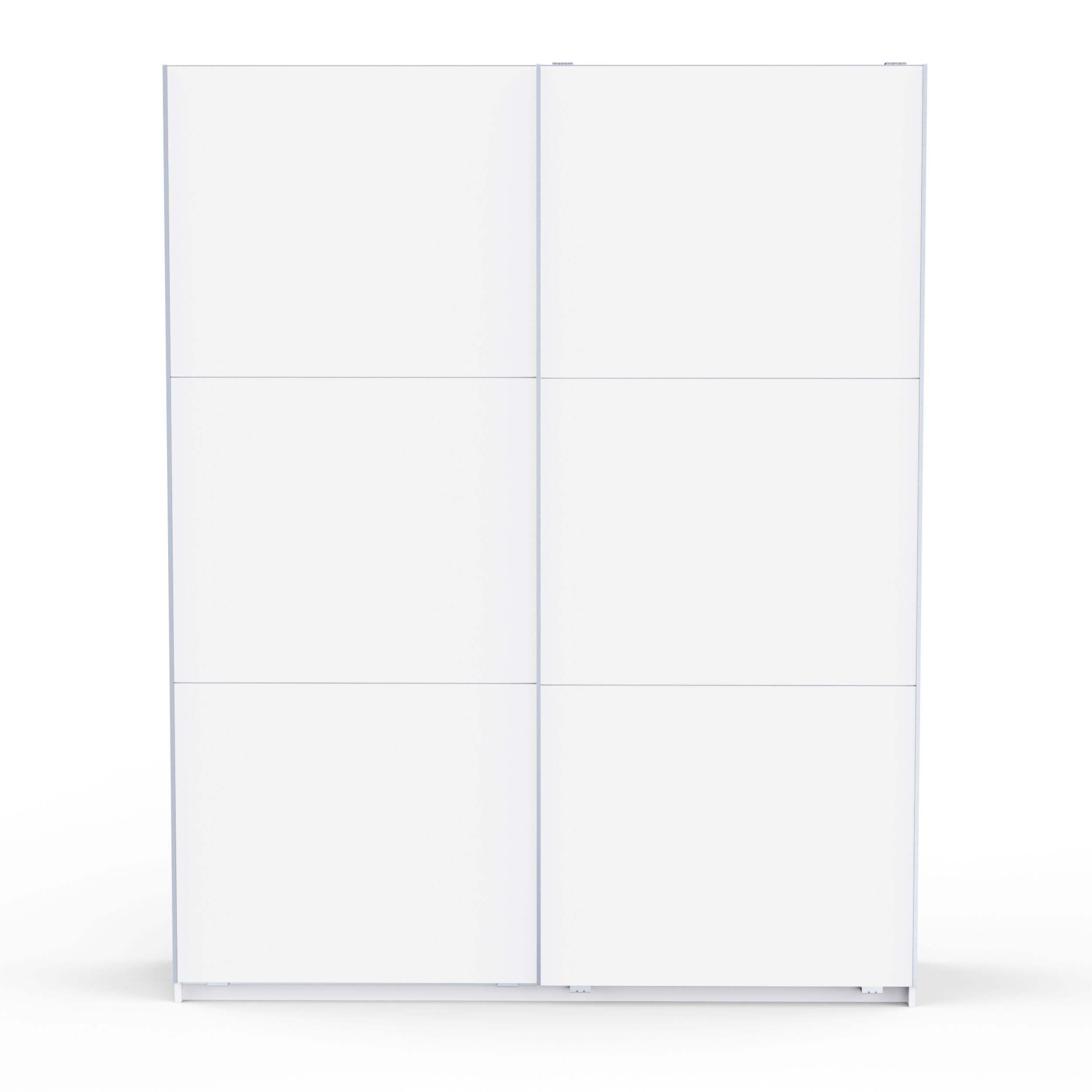 Armario ALHAMBRA 2 puertas correderas