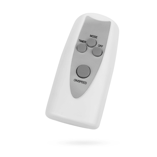 Ventoinha de pé TRISTAR VE-5898 40cm 45W branco