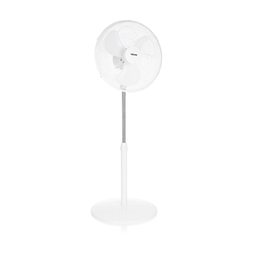 Ventoinha de pé TRISTAR VE-5757 40cm 40W