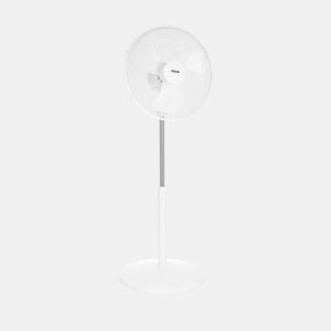 Ventoinha de pé TRISTAR VE-5757 40cm 40W