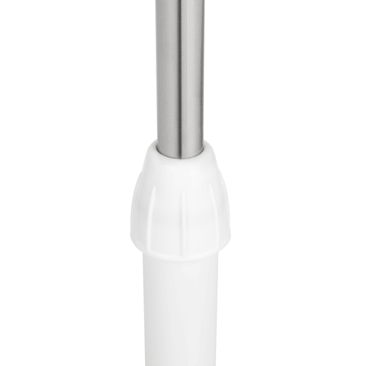 Ventoinha de pé TRISTAR VE-5757 40cm 40W