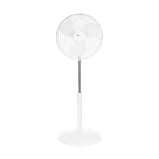 Ventoinha de pé TRISTAR VE-5757 40cm 40W