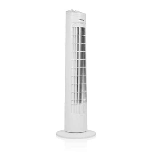 Ventoinha torre TRISTAR VE-5864 76cm 40W