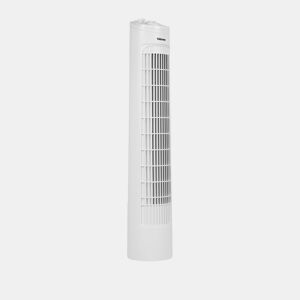 Ventoinha torre TRISTAR VE-5864 76cm 40W