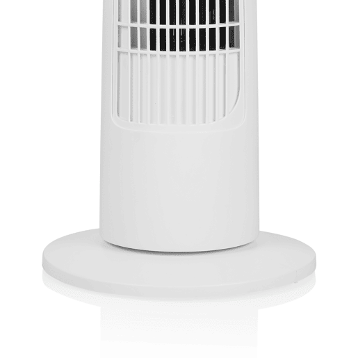 Ventoinha torre TRISTAR VE-5864 76cm 40W