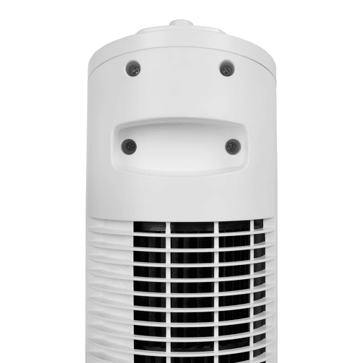 Ventoinha torre TRISTAR VE-5864 76cm 40W