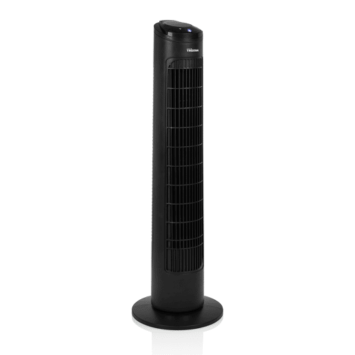 Ventoinha torre TRISTAR VE-5865 76cm 40W
