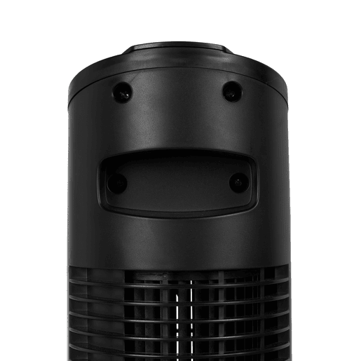 Ventoinha torre TRISTAR VE-5865 76cm 40W