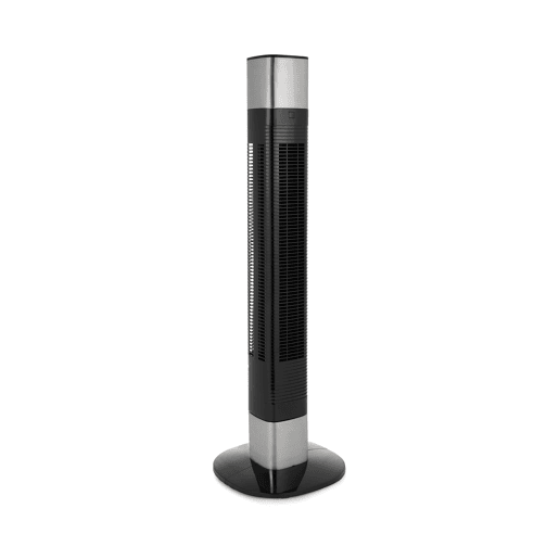Ventoinha torre PRINCESS 01.358280.01.001 103cm 50W
