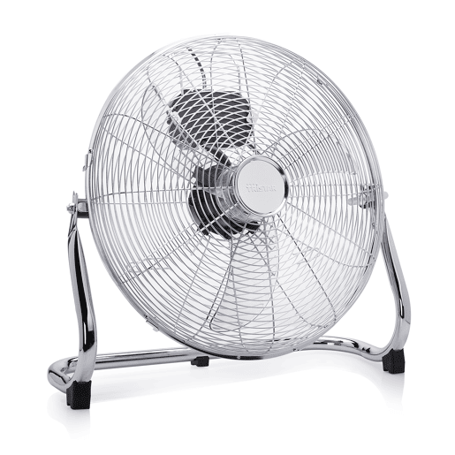 Ventoinha circulador TRISTAR VE-5936 40cm 70W