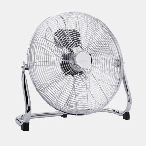 Ventoinha circulador TRISTAR VE-5936 40cm 70W