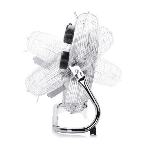 Ventoinha circulador TRISTAR VE-5936 40cm 70W