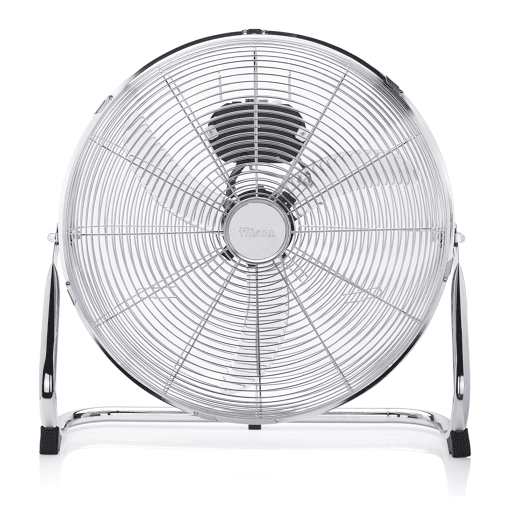 Ventoinha circulador TRISTAR VE-5936 40cm 70W