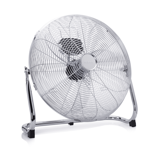 Ventoinha circulador TRISTAR VE-5935 45cm 80W