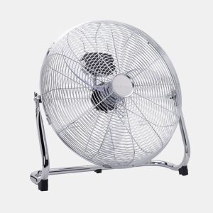 Ventoinha circulador TRISTAR VE-5935 45cm 80W
