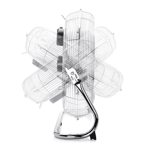 Ventoinha circulador TRISTAR VE-5935 45cm 80W