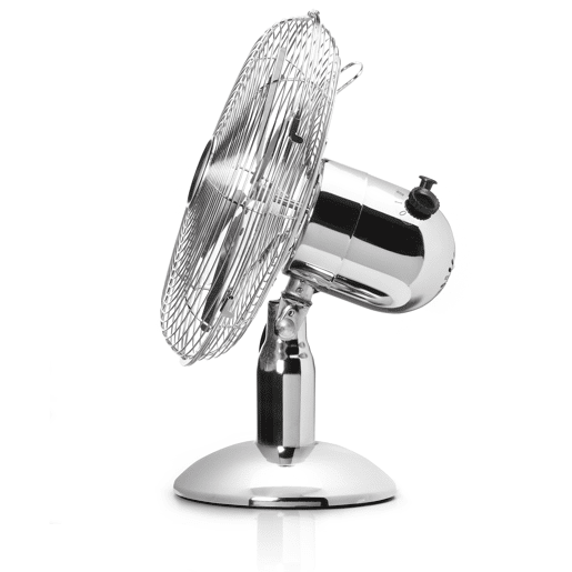 Ventoinha de mesa TRISTAR VE-5953 30cm 35W