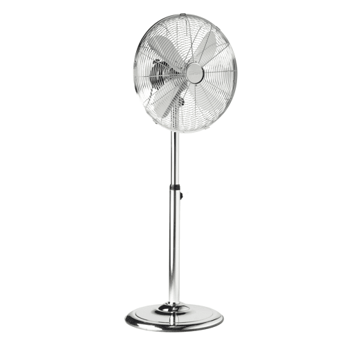 Ventoinha de pé TRISTAR VE-5951 40cm 50W