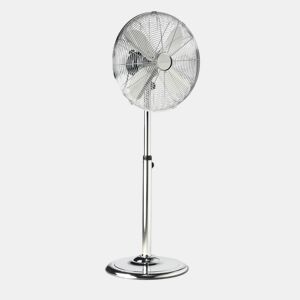 Ventoinha de pé TRISTAR VE-5951 40cm 50W