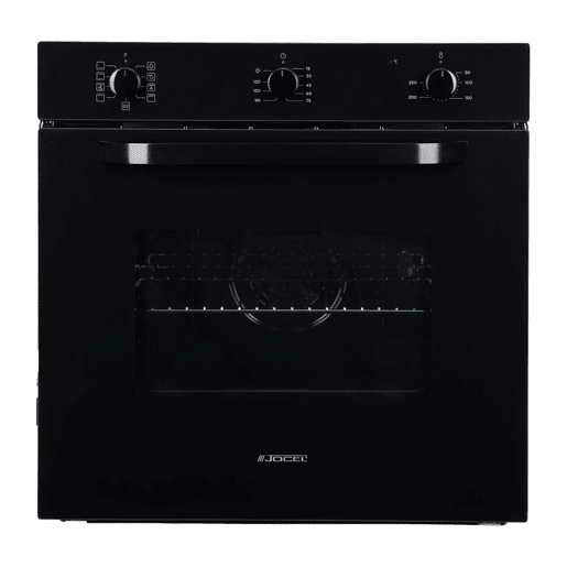Conjunto forno e placa vitrocerâmica JOCEL JPK4EV200471