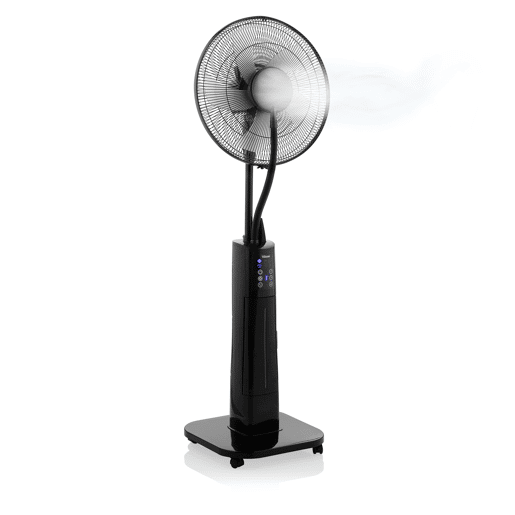 Ventoinha nebulizadora TRISTAR VE-5884 40cm 70W