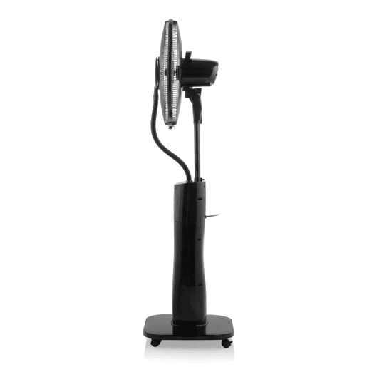 Ventoinha nebulizadora TRISTAR VE-5884 40cm 70W