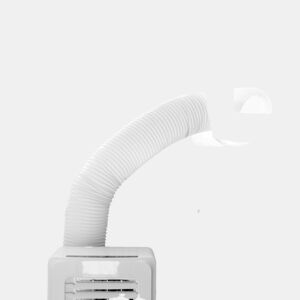 Kit janela universal TRISTAR AC-5555