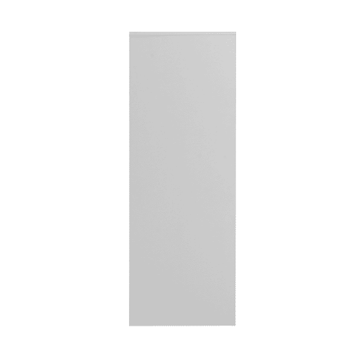 Cómoda NELS com 5 gavetas branco