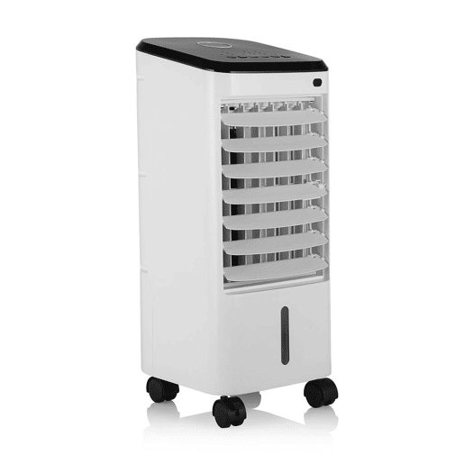 Climatizador TRISTAR AT-5446 65W