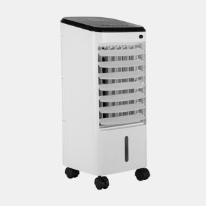 Climatizador TRISTAR AT-5446 65W