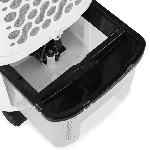 Climatizador TRISTAR AT-5446 65W