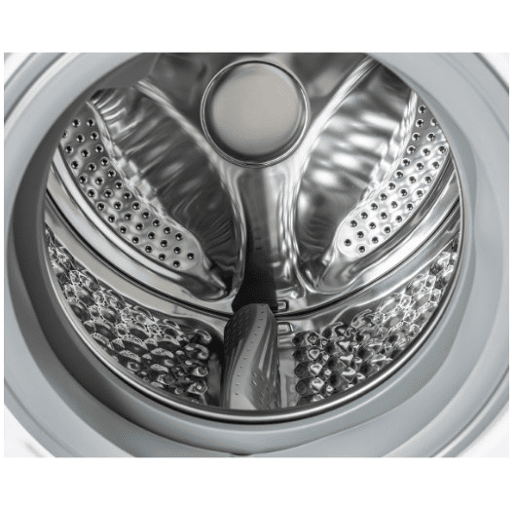 Máquina lavar roupa JOCEL JLR014117 8kg 1200 RPM