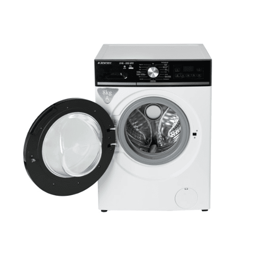 Máquina lavar roupa JOCEL JLR014117 8kg 1200 RPM