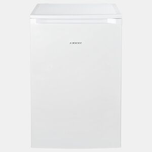 Congelador vertical JOCEL JCV98013590 98 litros