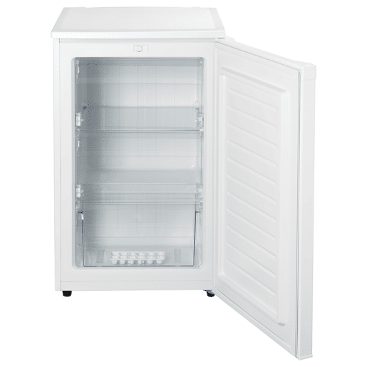Congelador vertical JOCEL JCV98013590 98 litros Congelador vertical JOCEL JCV98013590 98 litros