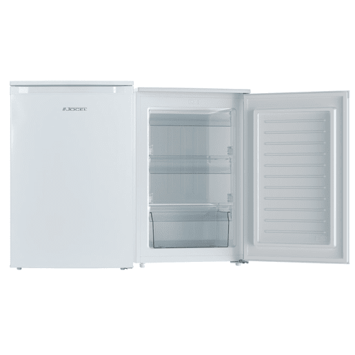 Congelador vertical JOCEL JCV98013590 98 litros Congelador vertical JOCEL JCV98013590 98 litros