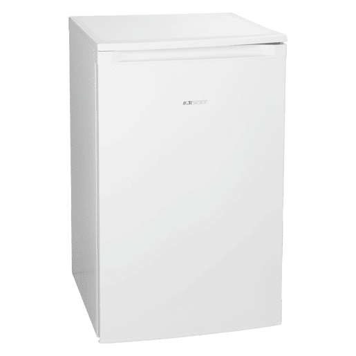 Congelador vertical JOCEL JCV98013590 98 litros Congelador vertical JOCEL JCV98013590 98 litros