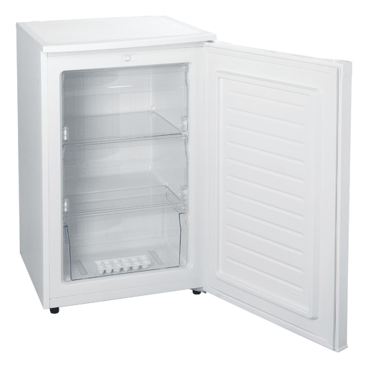Congelador vertical JOCEL JCV98013590 98 litros Congelador vertical JOCEL JCV98013590 98 litros