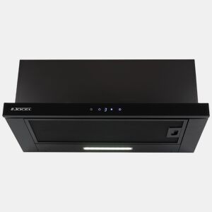 Exaustor telescópico JOCEL JEGA007971