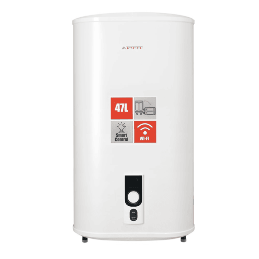 Termoacumulador JOCEL JT47L400192 47 litros