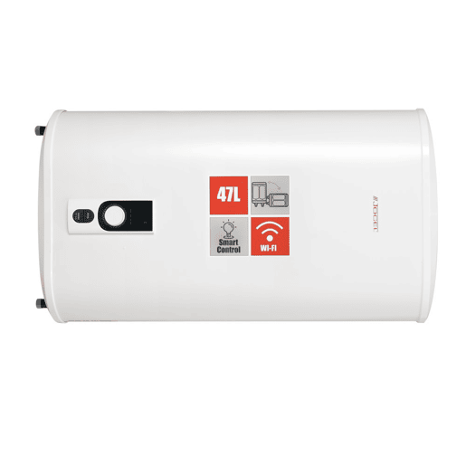 Termoacumulador JOCEL JT47L400192 47 litros