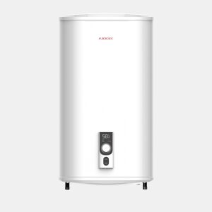 Termoacumulador JOCEL JT74L400185 74 litros