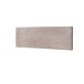 Cabecero DA VINCI 160x55x7,5cm tela pana Cabecero DA VINCI 160x55x7,5cm tela pana Marrón Claro