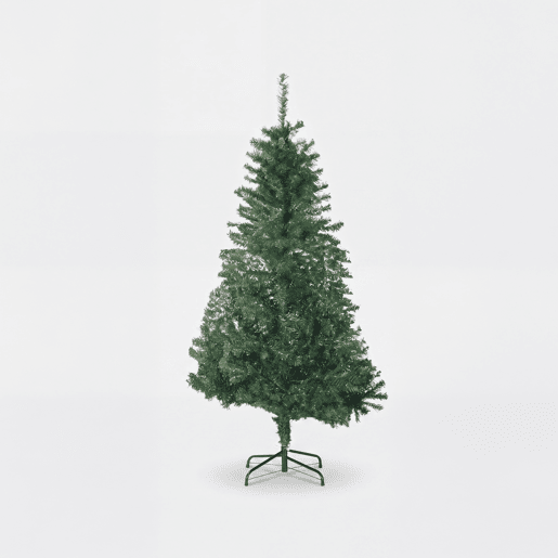 Árvore de Natal XMAS 150cm marca CONFORAMA Árvore de Natal XMAS 150cm marca CONFORAMA
